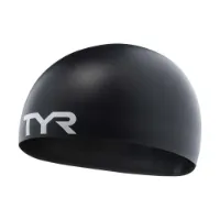 TYR Stealth-x Badekappe