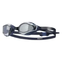 TYR Stealth-x Performance Schwimmbrille TYR Stealth-x Performance Schwimmbrille