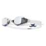 TYR Stealth-x Performance Schwimmbrille Mit Spiegelglas