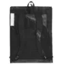 TYR Team Elite 40l Rucksack, Black, One Size