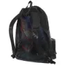 TYR Team Elite 40l Rucksack, Black, One Size