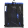 TYR Team Elite Mesh 40l Rucksack unisex, Royal, One Size