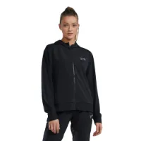 TYR Tech Jacke TYR Tech Jacke