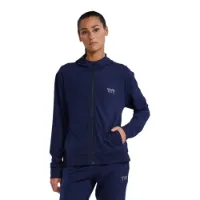 TYR Tech Jacke