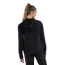 TYR Tech Jacke female