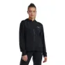 TYR Tech Jacke female
