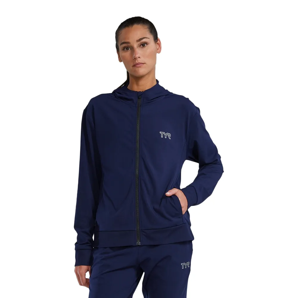 TYR Tech Jacke TYR Tech Jacke