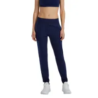 TYR Tech Joggers TYR Tech Joggers