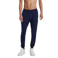 TYR Tech Joggers TYR Tech Joggers