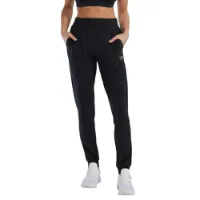TYR Tech Joggers TYR Tech Joggers