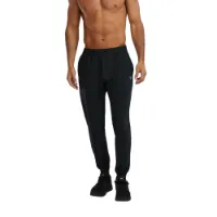 TYR Tech Joggers TYR Tech Joggers