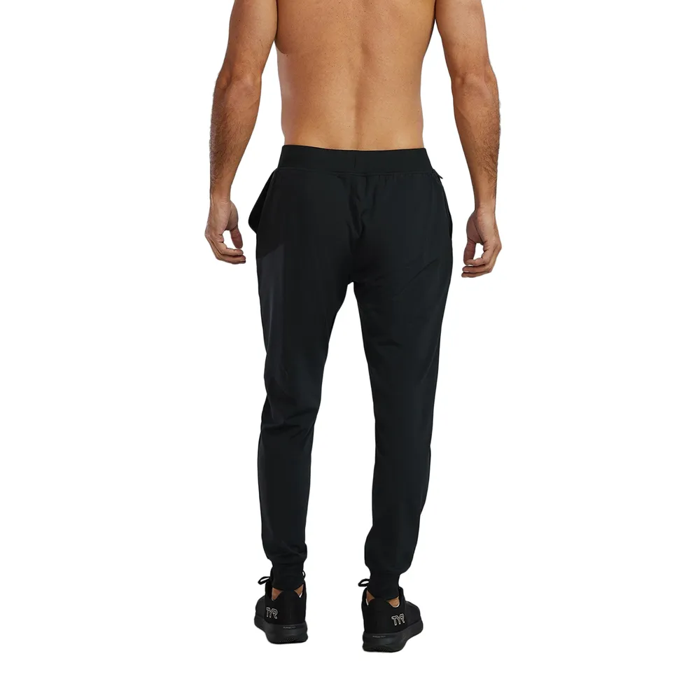 TYR Tech Joggers TYR Tech Joggers
