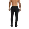 TYR Tech Joggers