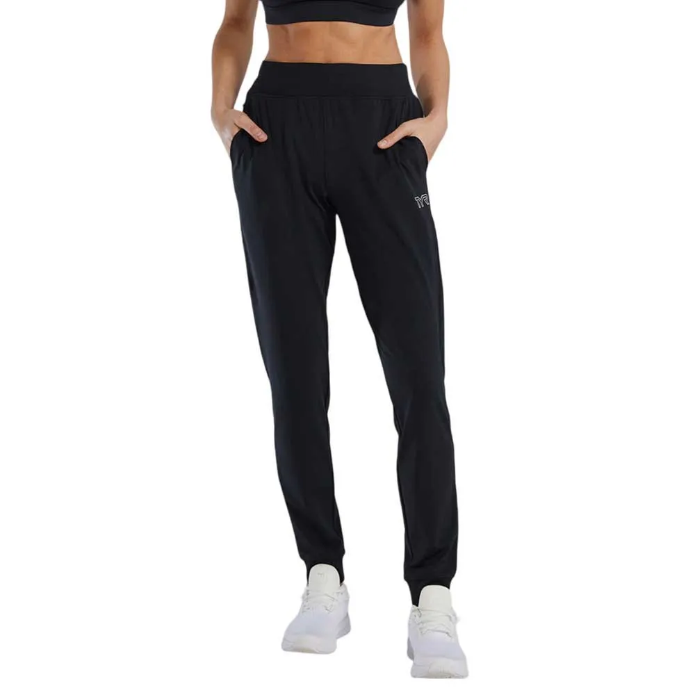 TYR Tech Joggers male