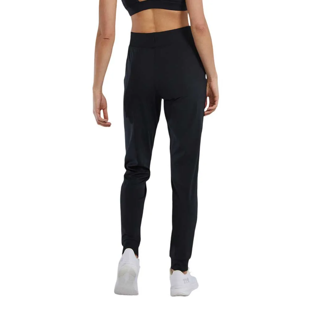 TYR Tech Joggers male