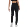 TYR Tech Joggers male