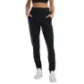TYR Tech Joggers male