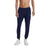 Navy 1