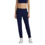 Navy 2