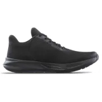 TYR Techknit Rnr-1 Laufschuhe male TYR Techknit Rnr-1 Laufschuhe male