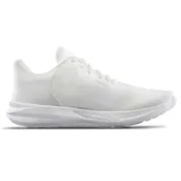 TYR Techknit Rnr-1 Laufschuhe male
