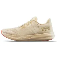 TYR Techknit Rnr-1 Laufschuhe male