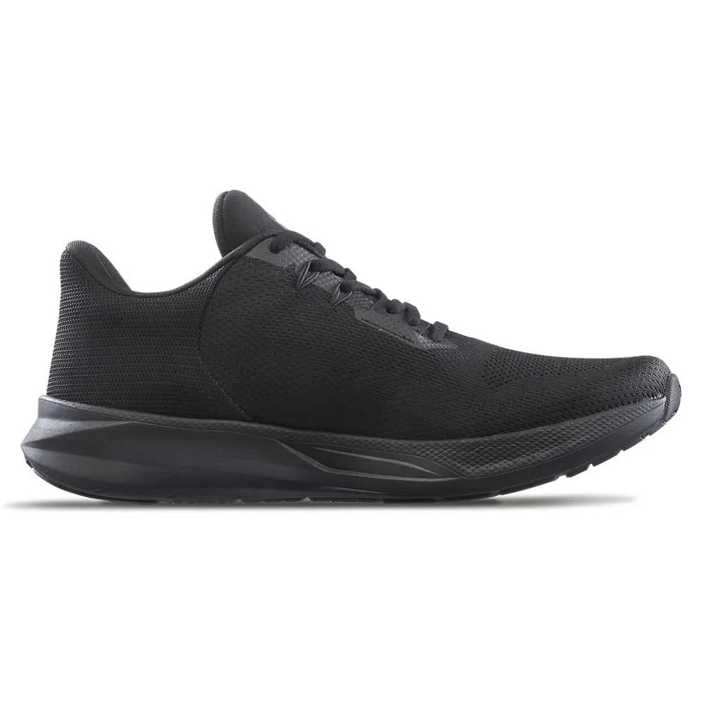TYR Techknit Rnr-1 Laufschuhe male
