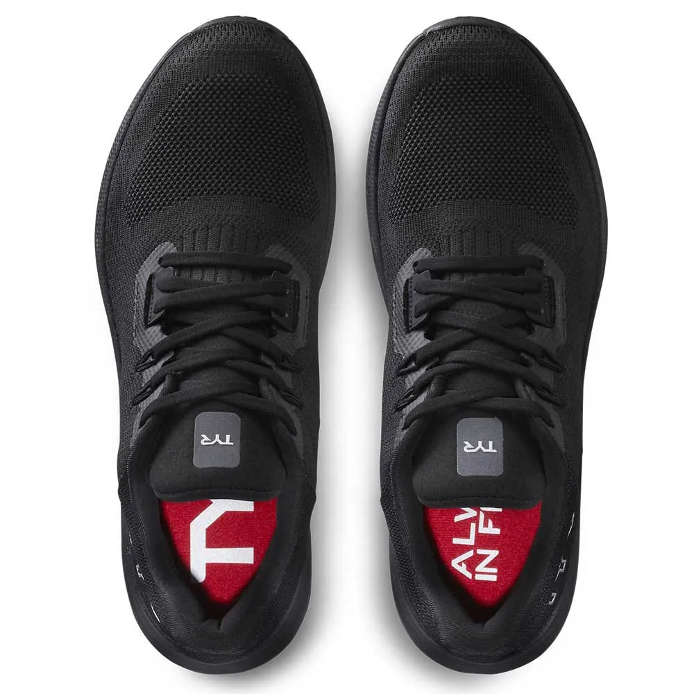 TYR Techknit Rnr-1 Laufschuhe male
