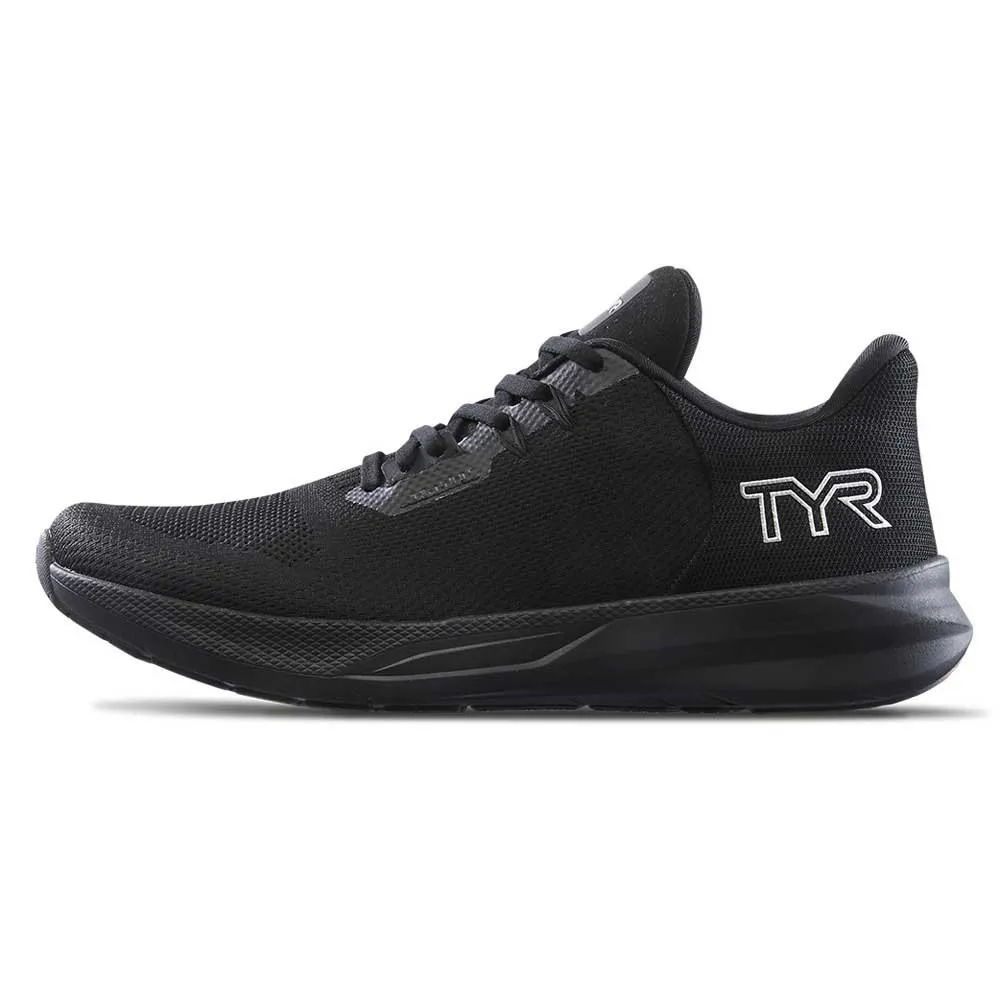 TYR Techknit Rnr-1 Laufschuhe male