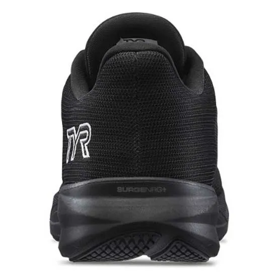 TYR Techknit Rnr-1 Laufschuhe male