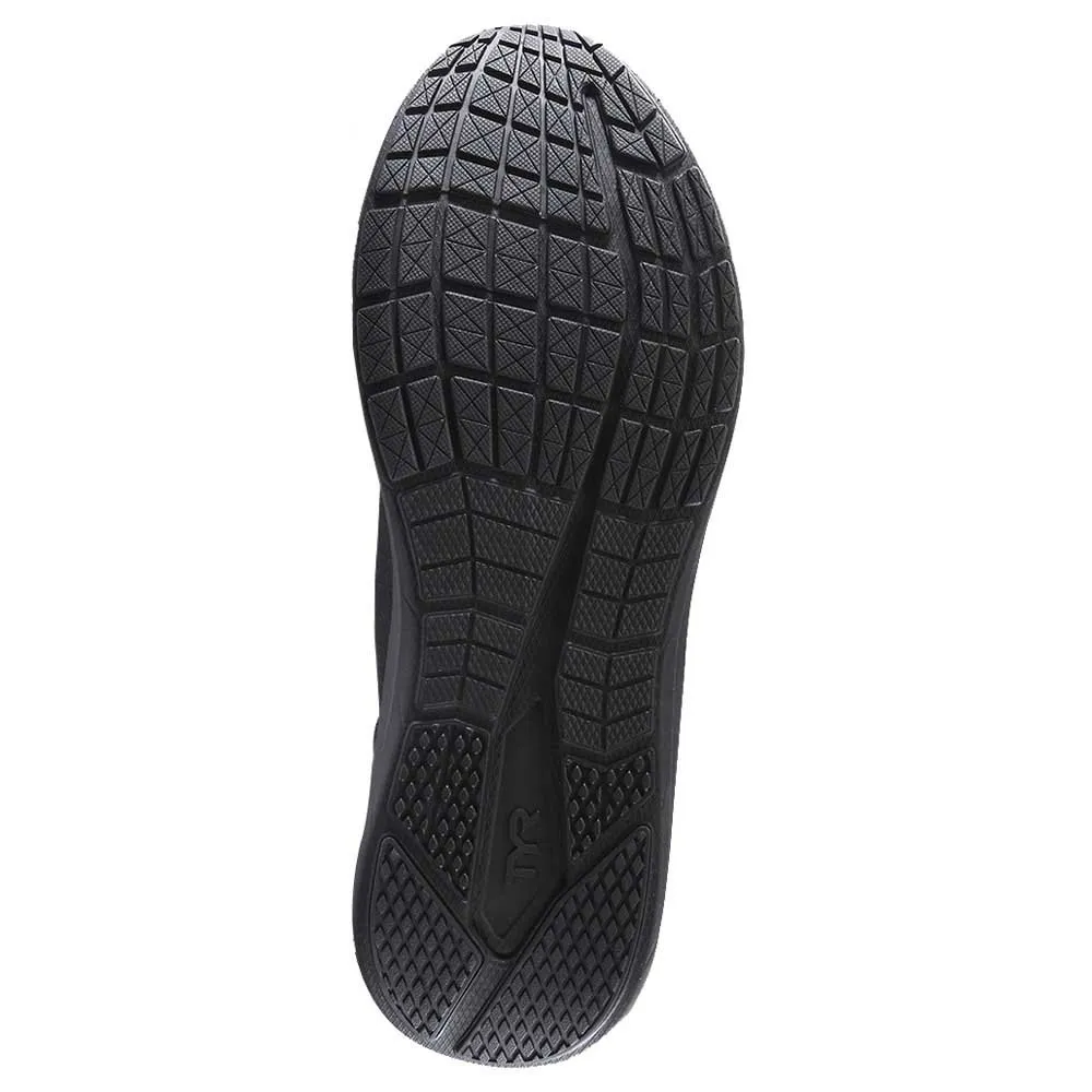 TYR Techknit Rnr-1 Laufschuhe male