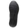 TYR Techknit Rnr-1 Laufschuhe male