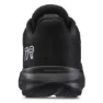 TYR Techknit Rnr-1 Laufschuhe male