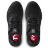 TYR Techknit Rnr-1 Laufschuhe male