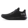 TYR Techknit Rnr-1 Laufschuhe male