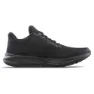 TYR Techknit Rnr-1 Laufschuhe male