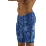 TYR Thresher Akurra Jammer male