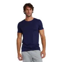 TYR Tlightweight Ultrasoft Tech Kurzarm-t-shirt male