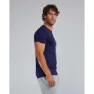 TYR Tlightweight Ultrasoft Tech Kurzarm-t-shirt male