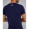 TYR Tlightweight Ultrasoft Tech Kurzarm-t-shirt male