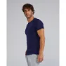 TYR Tlightweight Ultrasoft Tech Kurzarm-t-shirt male