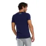 TYR Tlightweight Ultrasoft Tech Kurzarm-t-shirt male