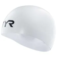 TYR Tracer-x Racing Badekappe