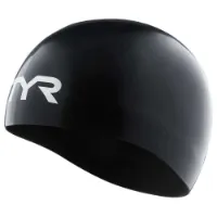 TYR Tracer-x Racing Badekappe