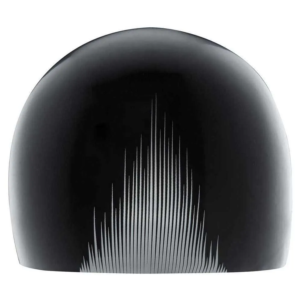 TYR Tracer-x Racing Badekappe TYR Tracer-x Racing Badekappe
