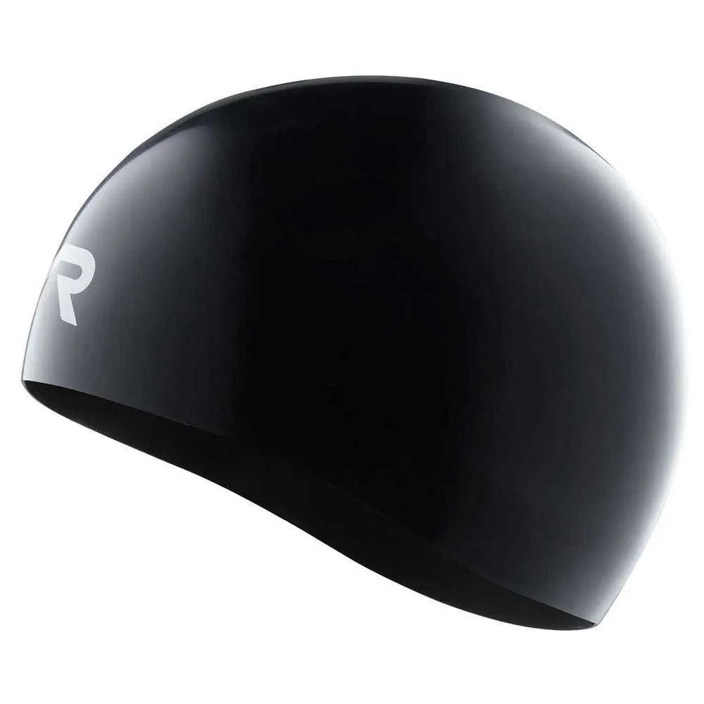 TYR Tracer-x Racing Badekappe TYR Tracer-x Racing Badekappe