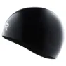 TYR Tracer-x Racing Badekappe