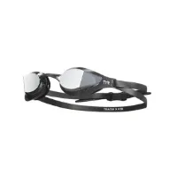 TYR Tracer X Rzr Babyschwimmbrille TYR Tracer X Rzr Babyschwimmbrille