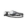 TYR Tracer X Rzr Babyschwimmbrille, Silver / black, One Size