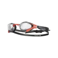 TYR Tracer X Rzr Schwimmbrille TYR Tracer X Rzr Schwimmbrille